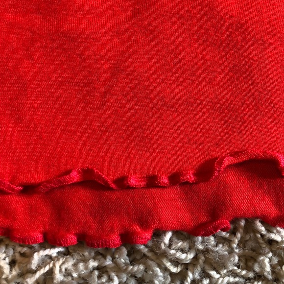 PacSun Tank - Picture 3 of 4